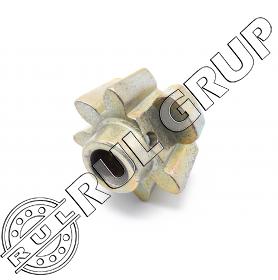 PINION CIOC QUADRANT 816667.AM 